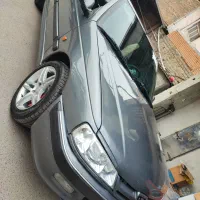 پارس 84 بیرنگ درجه یک|خودرو سواری و وانت|بابل, |دیوار