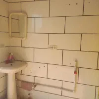 اجاره مغازه|اجارهٔ مغازه و غرفه|مبارکه, |دیوار