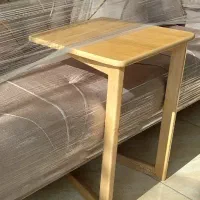 میز جلو مبلی|مبلمان خانگی و میز عسلی|برخوار, |دیوار