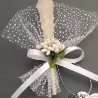 سنگ مصنوعی،شمع،ویترا،گیفت عروسی،گل ربانی|مجسمه، تندیس، ماکت|مشهد, طلاب|دیوار