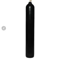 کپسول co2
