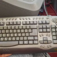 کامپیوتر خانگی|رایانه رومیزی|اردبیل, |دیوار