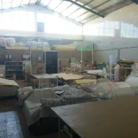 کارگر ساده ‌. رویه کوب . نجار . خیاط