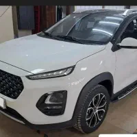 x22pro (اتوماتیک)