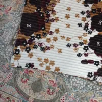 پتومسافرتی|رختخواب، بالش، پتو|شهریار, شهریار|دیوار