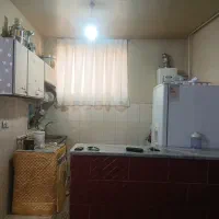 خانه-ویلایی