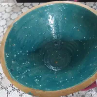 کشک ماله