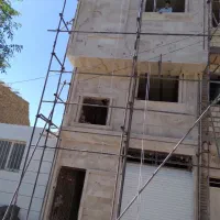 سنگ کاری و کاشی کاری|خدمات پیشه و مهارت|سبزوار, امیر کبیر|دیوار