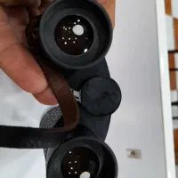 دوربین شکاری لایتز Leitz Trinovid 7×35|کوهنوردی و کمپینگ|جم, |دیوار