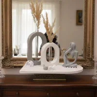 سنگ مصنوعی|مجسمه، تندیس، ماکت|ازنا, |دیوار