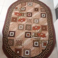 اصلا استفاده نشده