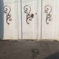منزل