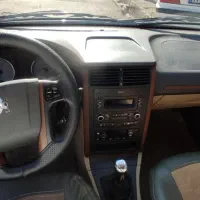 پژو پارس xu7p 1400|خودرو سواری و وانت|رشت, گیل|دیوار