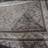 روفرشی ۹ متری کش دار