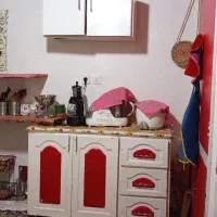 فروش خانه ویلایی|فروش خانه و ویلا|بندر انزلی, میان پشته|دیوار