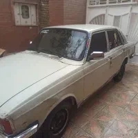 پیکان ۸۳|خودرو کلاسیک|پیر بکران, |دیوار