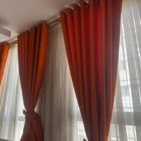 پرده ورانر