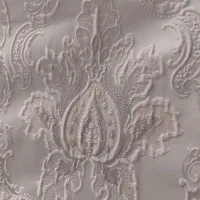 پرده سرا|پرده، رانر، رومیزی|خورموج, |دیوار