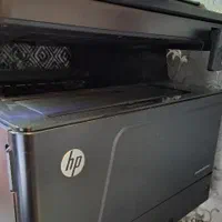 پرینتر لیزری اچ پی مدل Pro M435NW|پرینتر، اسکنر، کپی، فکس|مشهد, هفده شهریور|دیوار