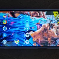 poco x3 pro|موبایل|قم, حاج خلیل|دیوار