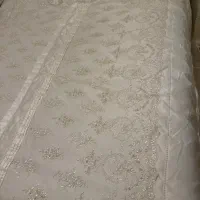 رو‌تختی۲ نفره پرفوسور