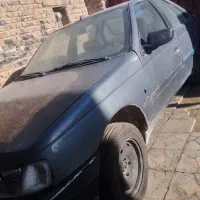 ماشین|خودرو سواری و وانت|خاش, |دیوار