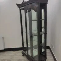 بوفه