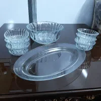 انار خوری اصل فرانسه