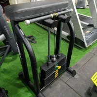 ورزشی|تجهیزات ورزشی|اهواز, کوی مهندسان|دیوار