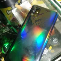 a51سامسونگ