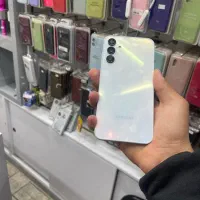 A15 x3pro note9pro j4core|موبایل|سبزوار, قصبه غربی|دیوار