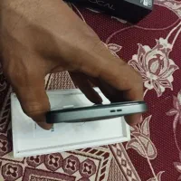 گوشی vocal وکال|موبایل|تبریز, |دیوار