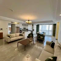 82متر-سرتاسر-پرده-خور-منطقه-دو-شهرک-هما-پونک