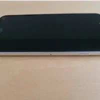 اپل iPhone SE (2020) با حافظهٔ ۱۲۸ گیگابایت|موبایل|تهران, شهرک نفت|دیوار