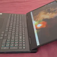 Lenovo ideapad gaming 3 لپ تاپ|رایانه همراه|تهران, حکیمیه|دیوار