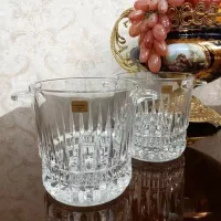 یخدان لومینارک فرانسه