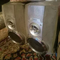 باند سامسونگ