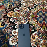 آیفون 15 نرمال|موبایل|ارومیه, |دیوار