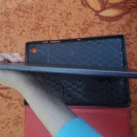 تبلت a8 سامسونگ|تبلت|برازجان, |دیوار