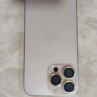 طرح آیفون 16