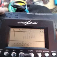 دیجیتال رومیزی ضبط مکالمه و منشی تلفنی 8 کاره .|تلفن رومیزی|شیراز, شهرک مدرس|دیوار