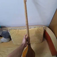 سه تار نیمه حرفه ای