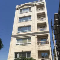 درب و پنجره یو پی وی سی و آلومینیوم شرایط یک ساله|مصالح و تجهیزات ساختمان|ساری, |دیوار