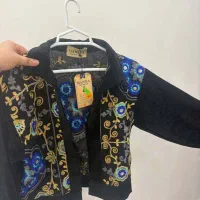 لباس|لباس|ارومیه, |دیوار