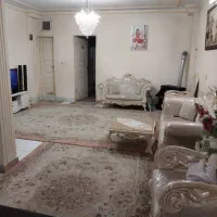 ۷۵ متر تکواحدی // ۱ خ جنوبی تمیز // کرمانیه تخلیه