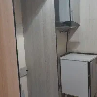 کابینت ام دی اف