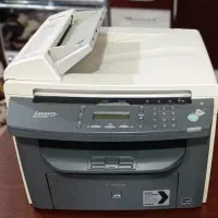 دستگاه 3 کاره کننون 4330 MF