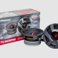 میدرنج ۶۵۰ پایونر نو با کارتن