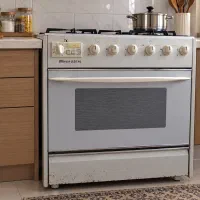 اجاق گاز فردار