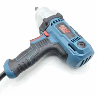 بکس برقی باس|ماشین‌آلات صنعتی|رشت, فرزانه|دیوار